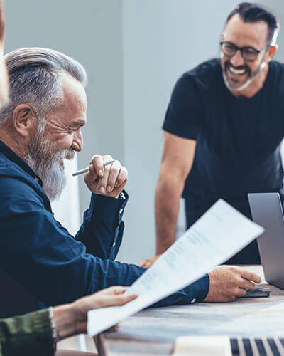 automate-400x500 automate-400x500