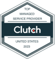 top_clutch
